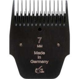 Scherkopf Favorita Standard 3,0 mm - 16,0 mm