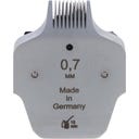 Scherkopf Favorita Standard 3,0 mm - 16,0 mm