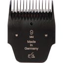 Scherkopf Favorita Standard 3,0 mm - 16,0 mm