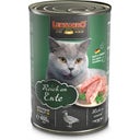 Reich an Ente, 400 g