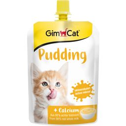 GimCat Pudding - 150 g