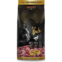 Leonardo fresh Duck - 250 g