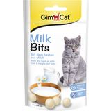 GimCat Milk Bits