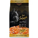 Fresh Salmon, 1,5 kg