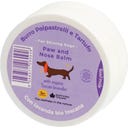 Biofficina Toscana Pfoten- & Nasenbalsam - 50 ml