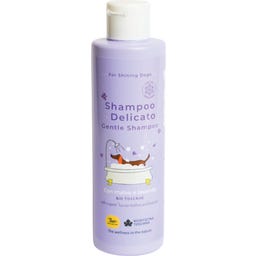 Biofficina Toscana Mildes Shampoo