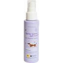 Biofficina Toscana Spray d'Hygiène aux Ions - 100 ml