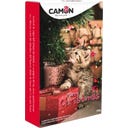 Camon Adventskalender für Katzen