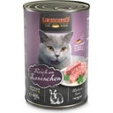 Ricco di Coniglio, 400 g