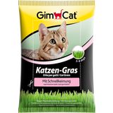 GimCat Mačja trava - hitra kalitev