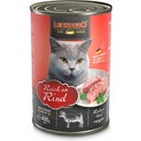 Ricco di Manzo, 400 g