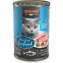 Ricco di Pesce di Mare, 400 g