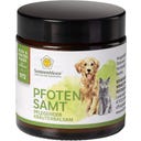 SonnenMoor Pfotensamt - 90 g