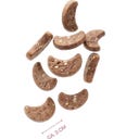 VEGDOG Merry Woofmas Advent Calendar (small) - 500 g