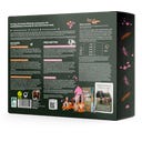 VEGDOG Merry Woofmas Advent Calendar (small) - 500 g