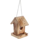 Kerbl Vogelfutterhaus Gindelalm - 1 Stk