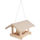 Kerbl Vogelfutterhaus Leitenberg - 1 Stk