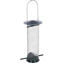 Kerbl Vogelfuttersilo Basic - 1 Stk