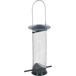 Kerbl Vogelfuttersilo Basic - 1 Stk