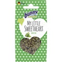 bunny My Little Sweetheart Matcha