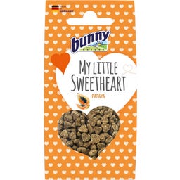 bunny My Little Sweetheart Papaya