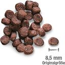 Leonardo Adult - Salmone senza Cereali - 7,5 kg