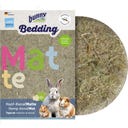 bunny Hanf-Kenaf-Matte XXL - 1 Stk