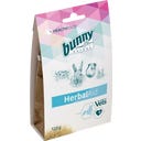 bunny HerbalAid