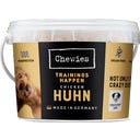 Trainingshappen Huhn, 300 g