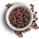 Leonardo Kitten - Senza Cereali - 1,8 kg