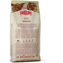 Carnilove Trockenfutter Hund True Fresh Duck - 1.500 g