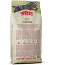Carnilove Trockenfutter Hund True Fresh Duck S/B - 1.500 g