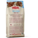 Trockenfutter Hund True Fresh Fish+Turkey - 1.500 g