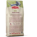 Croquettes pour Chiens True Fresh Fresh Junior Duck L/B - 4.000 g