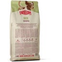Carnilove Droogvoer Hond True Fresh Puppy Duck - 1.500 g