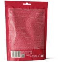 Carnilove Dog Jerky Beef Fillet - 100 g