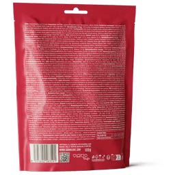 Carnilove Dog Jerky Beef Fillet - 100 g