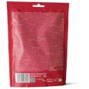 Carnilove Dog Jerky Lam + Zalm - 100 g