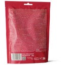 Carnilove Dog Jerky Kalkoen + Wild - 100 g