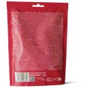 Carnilove Dog Jerky Kalkoen + Konijn - 100 g