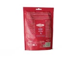 Carnilove Dog SoftSnack Zalm + Tijm - 200 g