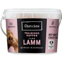 Chewies Tréningové kúsky 300 g - 300 g