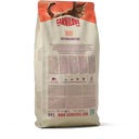 Trockenfutter Katze True Fresh Beef sterilised - 400 g
