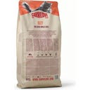 Trockenfutter Katze True Fresh Beef Large Breeds - 400 g