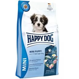 Happy Dog Crocchette Fit&Vital Mini Puppy - 800 g
