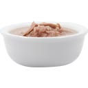 Extra Food Pouch - Tonijnfilet in Bouillon, 70 g