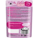 Lucky Lou Extra Food Pouch - Kipfilet in Gelei - 70 g