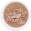 Extra Food Pouch - Tonijnfilet in Bouillon - 70 g