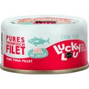 Lucky Lou Extra Food - Tonijn in Jelly