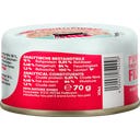 Lucky Lou Extra Food - Tonijn in Jelly - 70 g